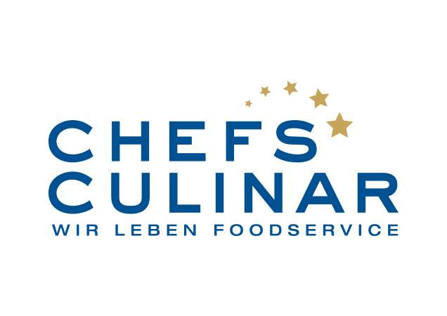 CHEFS CULINAR GmbH & Co. KG