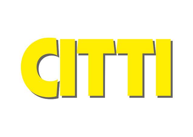 CITTI Handelsgesellschaft mbH & Co. KG