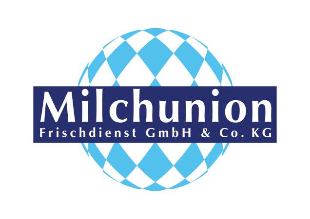 MILCHUNION FRISCHDIENST GMBH & CO. KG