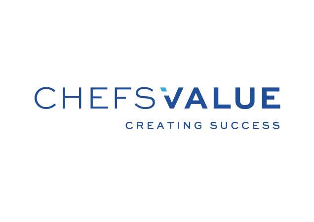 CHEFS VALUE GmbH & Co. KG
