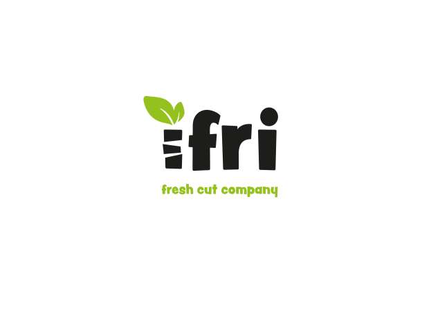 Peter Heins Ifri-Gemüse GmbH